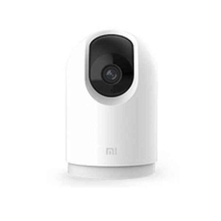 Caméra IP Xiaomi BHR4193GL      2304x1296 p