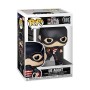 Figure à Collectionner Funko The Falcon & Winter Soldier - US Agent Nº 815