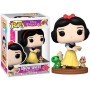 Figure à Collectionner Funko Disney Princess - Snow White Nº 1019
