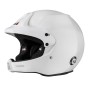 Casco Stilo WRC DES Blanco M