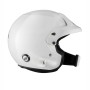 Casco Stilo WRC DES Blanco M