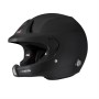 Casco Stilo WRC DES L Negro