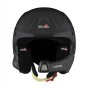 Casco Stilo WRC DES L Negro