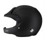 Casco Stilo WRC DES L Negro