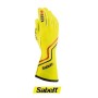 Guantes Sabelt HERO 8 Amarillo