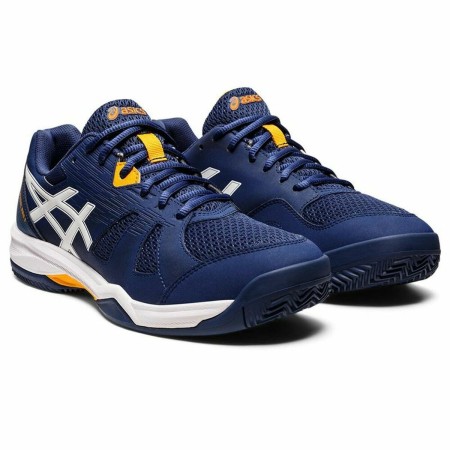 Zapatillas de Padel para Adultos Asics Gel-Padel Pro 5