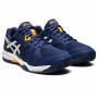 Zapatillas de Padel para Adultos Asics Gel-Padel Pro 5