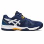 Chaussures de Padel pour Adultes Asics Gel-Padel Pro 5