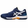 Chaussures de Padel pour Adultes Asics Gel-Padel Pro 5