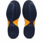 Zapatillas de Padel para Adultos Asics Gel-Padel Pro 5