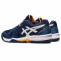 Zapatillas de Padel para Adultos Asics Gel-Padel Pro 5