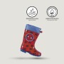 Bottes en Caoutchouc pour Enfants Spiderman