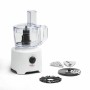 Robot de Cocina Moulinex FP244110 1,4 L 700 W