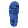 Bottes en Caoutchouc pour Enfants Spiderman