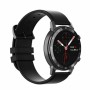 Smartband ZTE GT 1,39" AMOLED 420 mAh 5 atm Negro