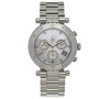 Reloj Unisex Guess X42108M1S (39 mm)