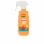 Protector Solar Corporal en Spray Garnier Sensitive Advanced Nemo Spf 50 (270 ml)