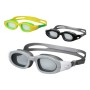 Gafas de Natación para Adultos