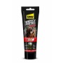 Colle UHU Grizzly Power 250 g (Reconditionné B)