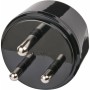 Adaptador de Corriente Brennenstuhl 1508460 (Reacondicionado A+)