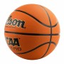 Ballon de basket Wilson NCAA Legend Orange