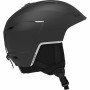 Casco de Esquí Salomon Pioneer LT