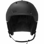 Casco de Esquí Salomon Pioneer LT