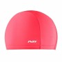 Gorro de Natación Ras G300152SR Rosa Adultos