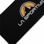 Bandeau de Sport pour la Tête La Sportiva Team