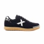 Chaussures casual homme Munich G3 Profit 08 Noir