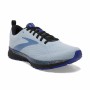 Chaussures de sport pour femme Brooks Brooks Revel 5 Femme