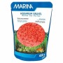 Grava Marina Acuario 450 g