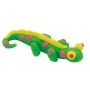 Juego de Plastilina Play-Doh Playskool (24 Unidades)