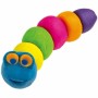 Juego de Plastilina Play-Doh Playskool (24 Unidades)