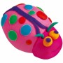 Juego de Plastilina Play-Doh Playskool (24 Unidades)