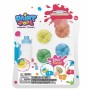 Dibujos para pintar Splash Toys Shakes & Paints