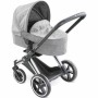 Poussette pour poupées Corolle Cybex 3 in1 Pram (62 x 70 x 40,5 cm)