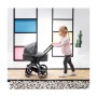 Poussette pour poupées Corolle Cybex 3 in1 Pram (62 x 70 x 40,5 cm)