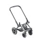 Carrito para Muñecas Corolle Cybex 3 in1 Pram (62 x 70 x 40,5 cm)