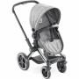 Carrito para Muñecas Corolle Cybex 3 in1 Pram (62 x 70 x 40,5 cm)