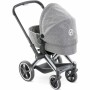 Carrito para Muñecas Corolle Cybex 3 in1 Pram (62 x 70 x 40,5 cm)