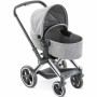 Carrito para Muñecas Corolle Cybex 3 in1 Pram (62 x 70 x 40,5 cm)