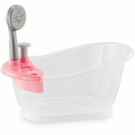 Accessoires pour poupées Corolle 9000140490 Baignoire