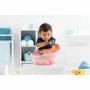 Accessoires pour poupées Corolle 9000140490 Baignoire