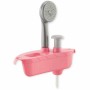 Accessoires pour poupées Corolle 9000140490 Baignoire