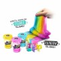 Slime Canal Toys Shakers (3 Unidades)