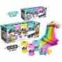 Slime Canal Toys Shakers (3 Unidades)