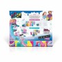 Slime Canal Toys Mix'in Kit (20 Unidades)