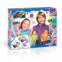 Slime Canal Toys Mix'in Kit (20 Unidades)