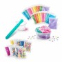 Slime Canal Toys Mix'in Kit (20 Unidades)